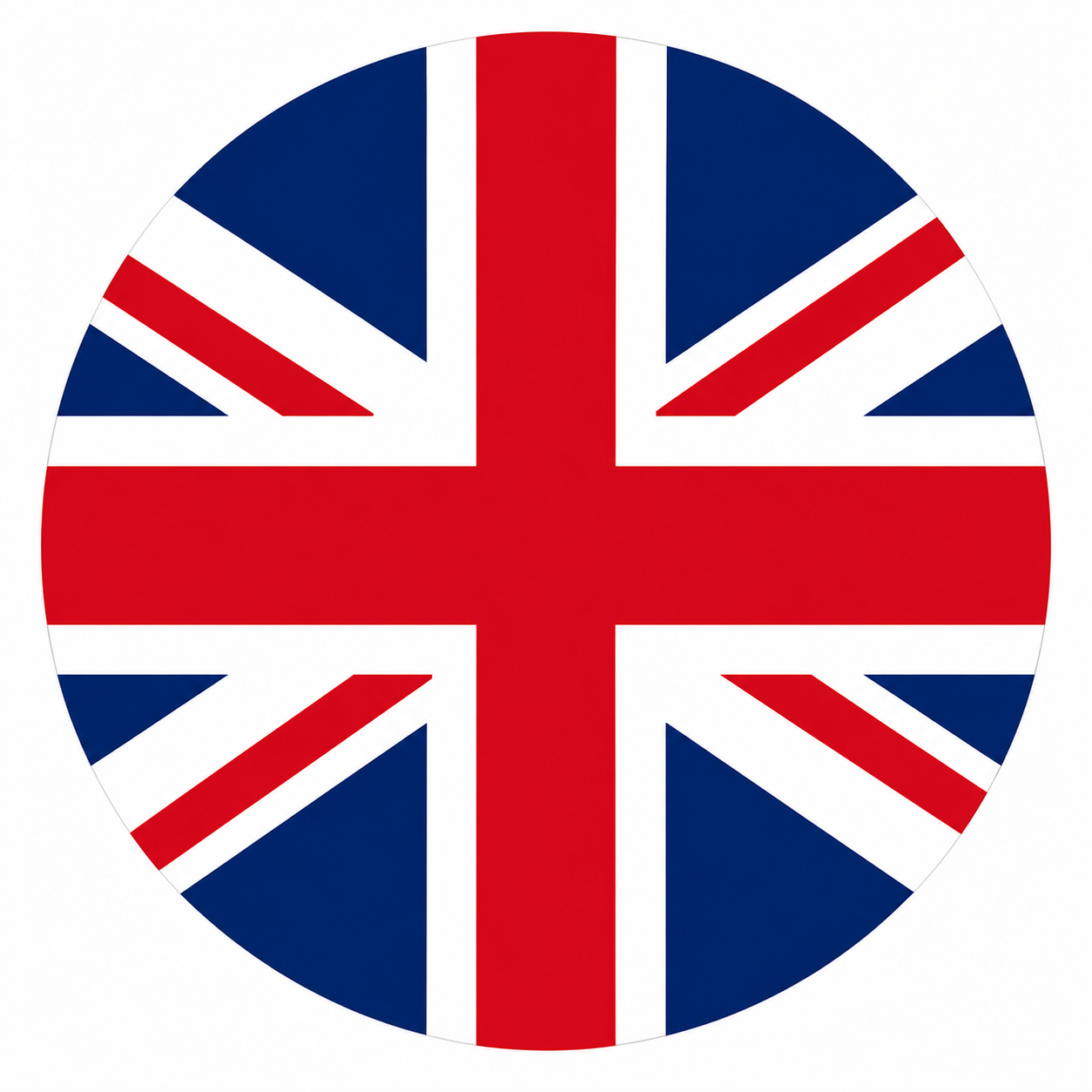 EN